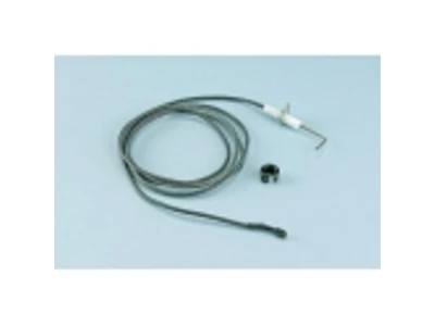 Gyújtóelektróda W145 A