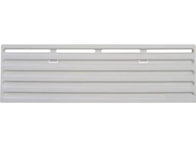 Téli takaróburkolat fehér