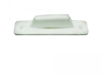 Ajtókitámasztó felső rész