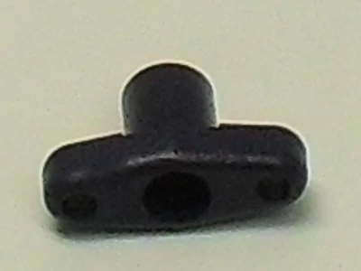 Omnibike rögzítőgomb