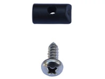 Caravan Style rögzítőszem