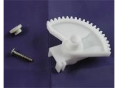 WC alkatrész C 250 CWE