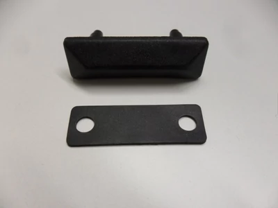 Ablakzár ellendarab