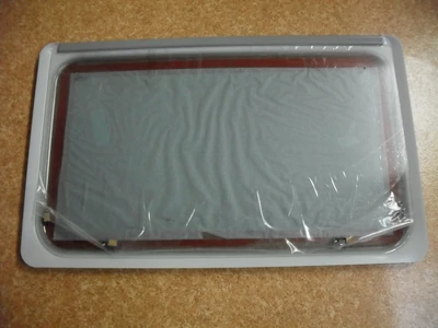 Nyitható ablak 980 x 570 mm