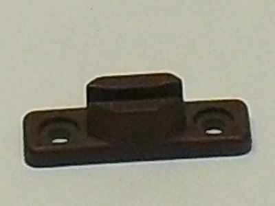 Ablakzár beakasztófül