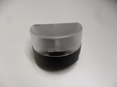 Ruhásszekrény világítás 12 V 10 W