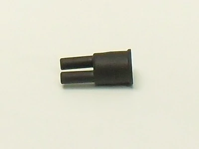 Gumi tömítés oldallámpához