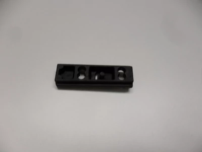 Ablakkitámasztó rögzítődarab