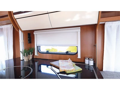 Kazettás kombiroló 73 x 59,5 cm