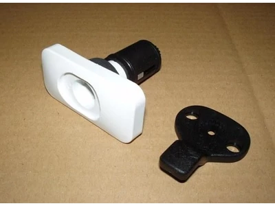 Záremelő nyelv (FAWO 1)