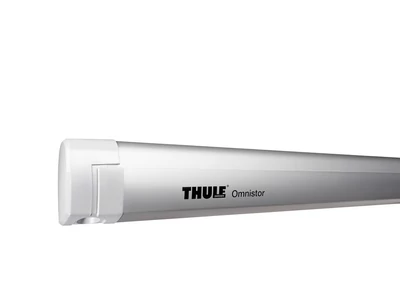 Thule Omnistor 5200 szürke kazettá 350x250 cm