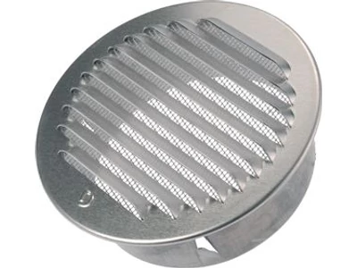 Rovarháló    S2200