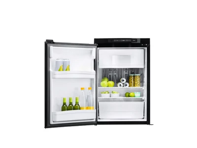 N4090E+ abszorpciós hűtőszekrény