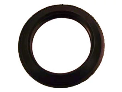 AQUA MAGIC tömítés