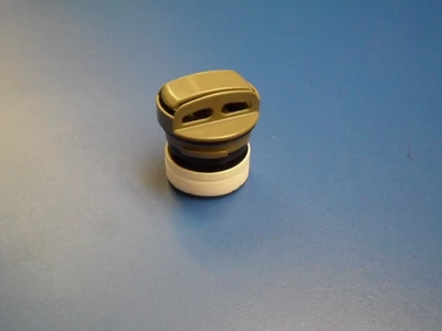 Színbeni eltérés előfordulhat!