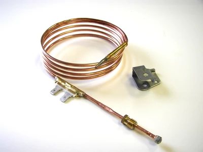 Thetford thermoelem 2007. nov. 28. előtti hűtőkhöz