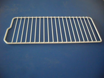 Rácsos tároló hűtőszekrényhez N80