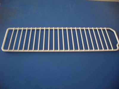 Rácsos tároló hűtőszekrényhez N90 / N100 / N112