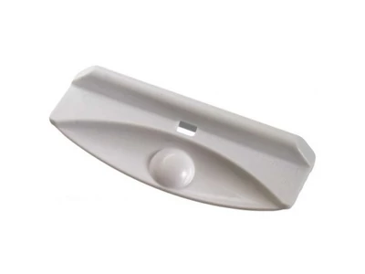 Hűtőpolc tartó - kicsi