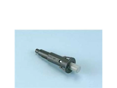 Piezo - szürke, 2-es verzió