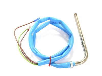 Fűtőpatron AC 220V / 200W