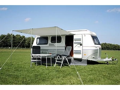 Leine naptető (240x250 cm)