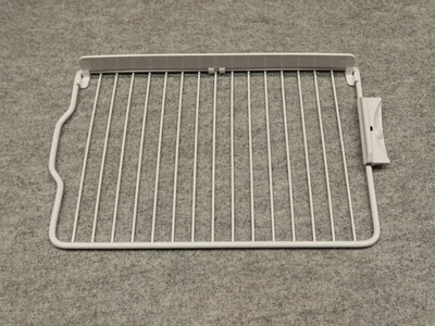 Cikkszám: 000074, megnevezés: Komplett rács - T1090