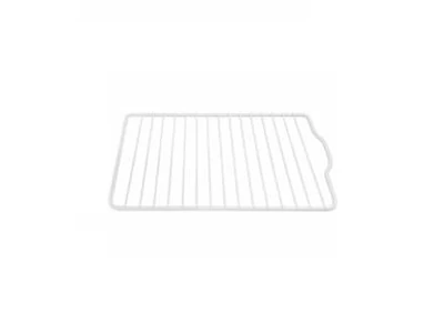 Hűtőszekrényrács T2090 (kicsi)