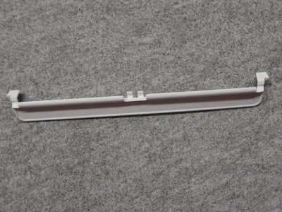 T2138 kiesésgátló