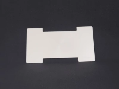 Thetford téli takaró