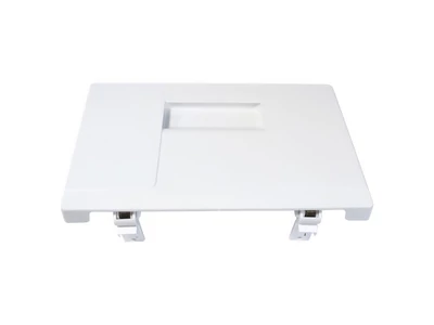 Mélyhűtőrekesz-ajtó