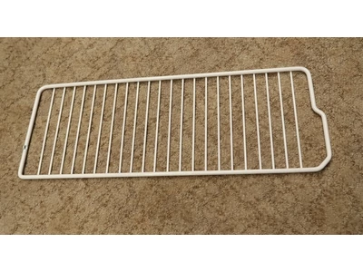 Cikkszám: 000624, megnevezés: Nagy polc 455x164 cm