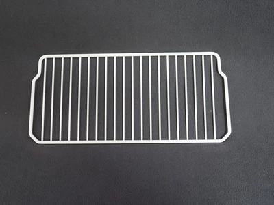 Hűtőpolc - N145/N150