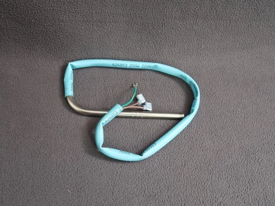 Fűtőpatron hűtőszekrényhez 230V/220W