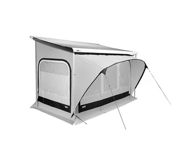 Thule Quick Fit X-Large elősátor - 260 cm