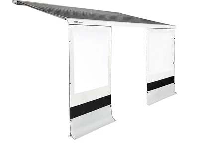 Előfal Thule Rain Blocker G2 200 x 230 cm