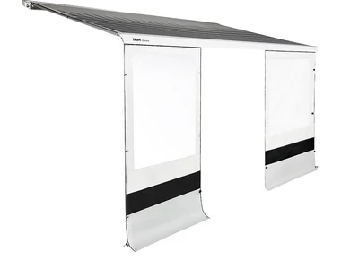 Előfal Thule Rain Blocker G2 147 x 210 cm