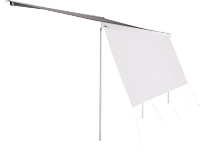 Cikkszám: 152022, megnevezés: Komfort előfal 240x140 cm