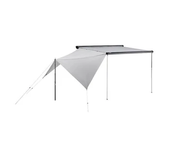 Cikkszám: 152030, megnevezés: Thule napellenző panel - oldalsó (XL)