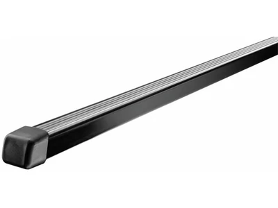 Cikkszám: 158003, megnevezés: Thule 760 tetőcsomagtartó rúd