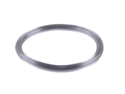 A sátorponyva lefogatásához használható kisebb igénybevétel esetén.