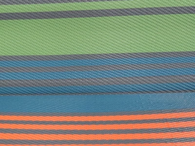 Colora kültéri szőnyeg, 300x250