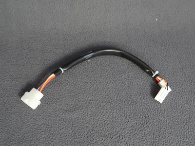 Thetford tápkábel (12V)