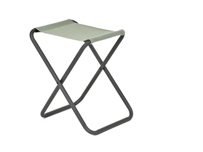 Ülésmagassága az optimális kényelmet szolgálja.