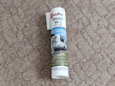 Dekalin Dekasyl MS-5