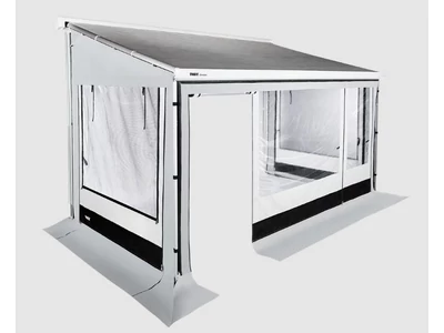 Cikkszám: 235005, megnevezés: Eriba Touring elősátor - Omnistor 6300-hoz