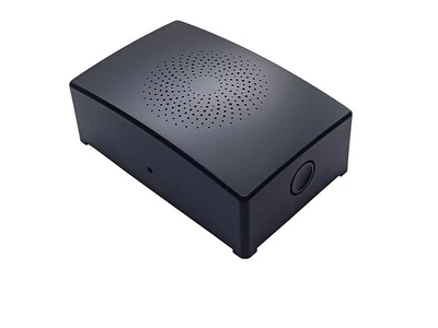 Cikkszám: 261011, megnevezés: G.A.S. pro III gázérzékelő gázpalackhoz és altatógázhoz