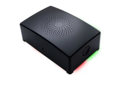 Cikkszám: 261012, megnevezés: G.A.S. pro III gázérzékelő szénmonoxidhoz