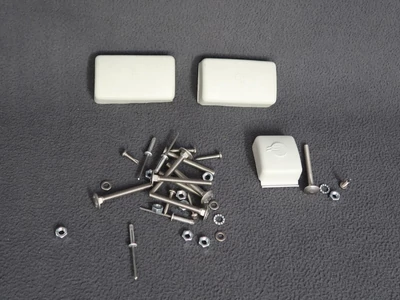 Omnistor felfogató 5002 Omni-V 10