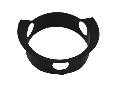 Cikkszám: 266020, megnevezés: Belső tömítőgyűrű AKS 2000/2004/3004 kapcsolófejhez